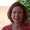 Photo of Kathryn K.