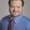 Photo of Brian J.