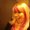 Photo of Julie S.