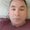 Photo of Jacob T.