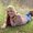 Photo of Haley M.
