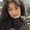 Photo of Desiree M.