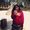 Photo of Mikala C.