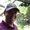 Photo of Matt C.