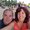 Photo of Stacie M.