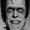 Photo of Mike S.