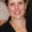 Photo of Jill B.