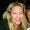 Photo of Kelly R.