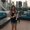 Photo of Jessica H.