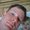Photo of Brian M.