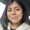 Photo of Quenia G.