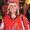 Photo of Heather D.