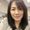 Photo of jiyoung L.