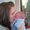 Photo of Qype User (emmaja…)