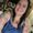 Photo of Rachel M.