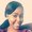 Photo of Tawanna A.