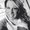 Photo of Melissa R.