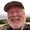 Photo of Scott H.
