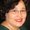 Photo of Alexandra C.