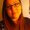 Photo of Gina P.