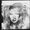 Photo of Jenny M.