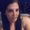 Photo of Danica A.