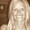 Photo of Heather C.