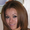 Photo of Daniela G.