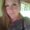 Photo of Terah L.