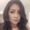 Photo of Deyanira T.