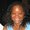 Photo of Cherylyn R.