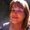 Photo of Paula D.