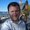 Photo of Qype User (alex…)