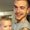 Photo of Kylan W.
