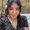 Photo of Chesy C.