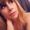Photo of Camryn R.