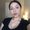Photo of Sabrina M.