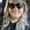 Photo of Donna F.