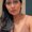Photo of Yesenia S.