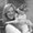 Photo of Caroline S.