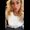 Photo of Stephanie Y.