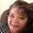 Photo of MaryLinds G.