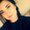 Photo of Tianna M.