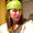 Photo of Elena T.