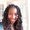Photo of Tiffany M.