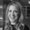 Photo of Katherine H.