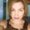 Photo of Ann Marie P.