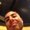 Photo of Steven G.