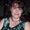 Photo of Jenn B.