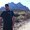 Photo of Dave R.